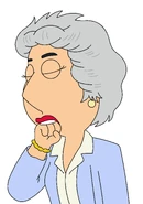 Lois 09.jpg (944 KB)