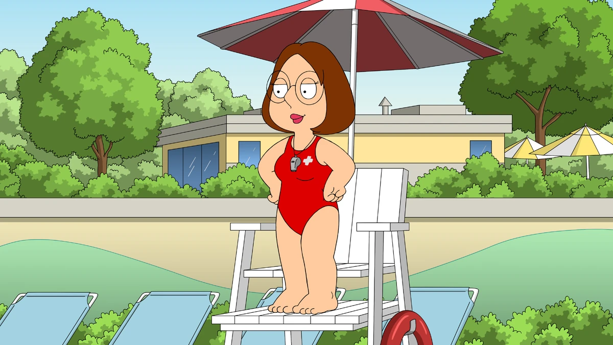 lifeguard-meg-family-guy-wiki-fandom