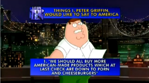 DLPeterGriffin