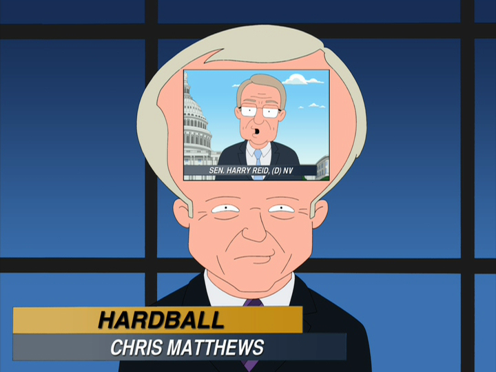 Harry_Reid.png