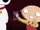 Get Stewie