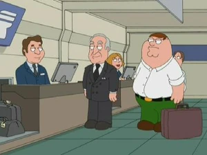 R AS IN ROBERT LOGGIA R FAMILYGUY visual data 7