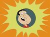 Hes Quagmire.jpg