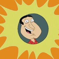 He S Quagmire Family Guy Wiki Fandom Scarica tutte le foto e usale anche per progetti commerciali. he s quagmire family guy wiki fandom