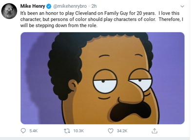 MikeaHTwitterBrown.png