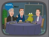 Kermit the Frog