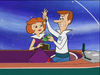 Jane Jetson