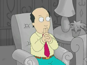 https://static.wikia.nocookie.net/familyguy/images/7/72/Dr_Katz.jpg/revision/latest?cb=20090906181406