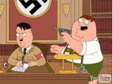 Peter Hitler