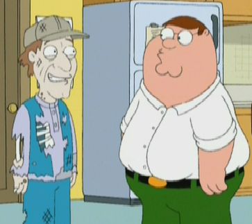 jim varney slinky dog