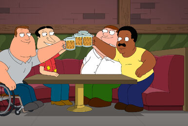 Family guy baby not on board full episode store