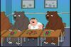Bears.jpg