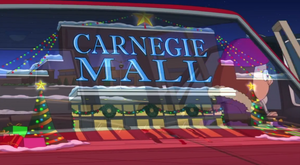 CarnagieMall