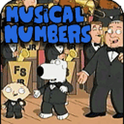 Family Guy Wiki Fandom