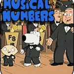 vida real herbert el pervertido