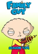 Staffel 5 (578 KB) Staffel 5