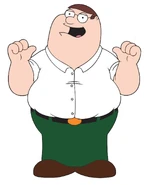 Peter-8.jpg (161 KB)