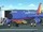 Southwest Airlines