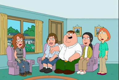 Red Bull Family Guy Wiki Fandom