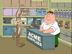 ACME