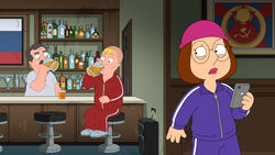 Family Guy renewed for seasons 20-21! : r/familyguy