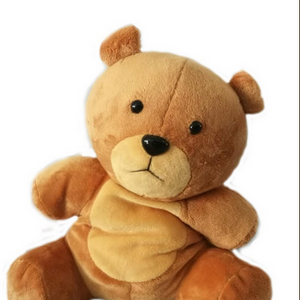 brian griffin plush
