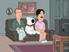 Westquahog.png