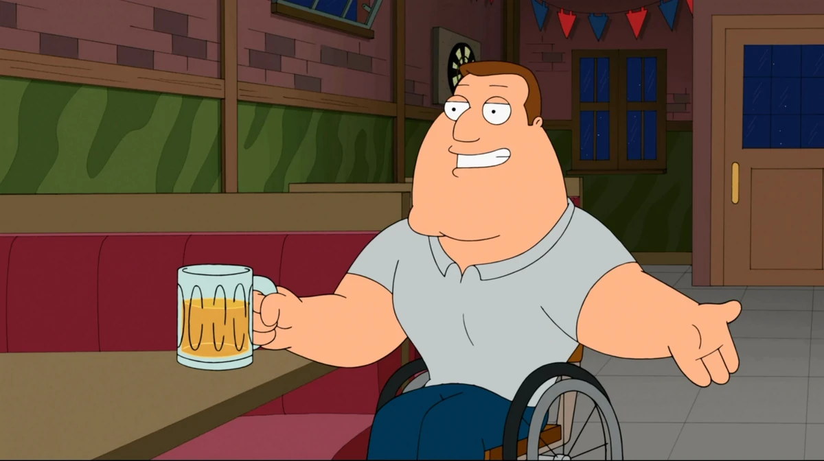 Джо суонсон. Гриффины joe. Гриффины свонсон. Джо суонсон. Джо суонсон.