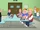 Bill (Friends Without Benefits)