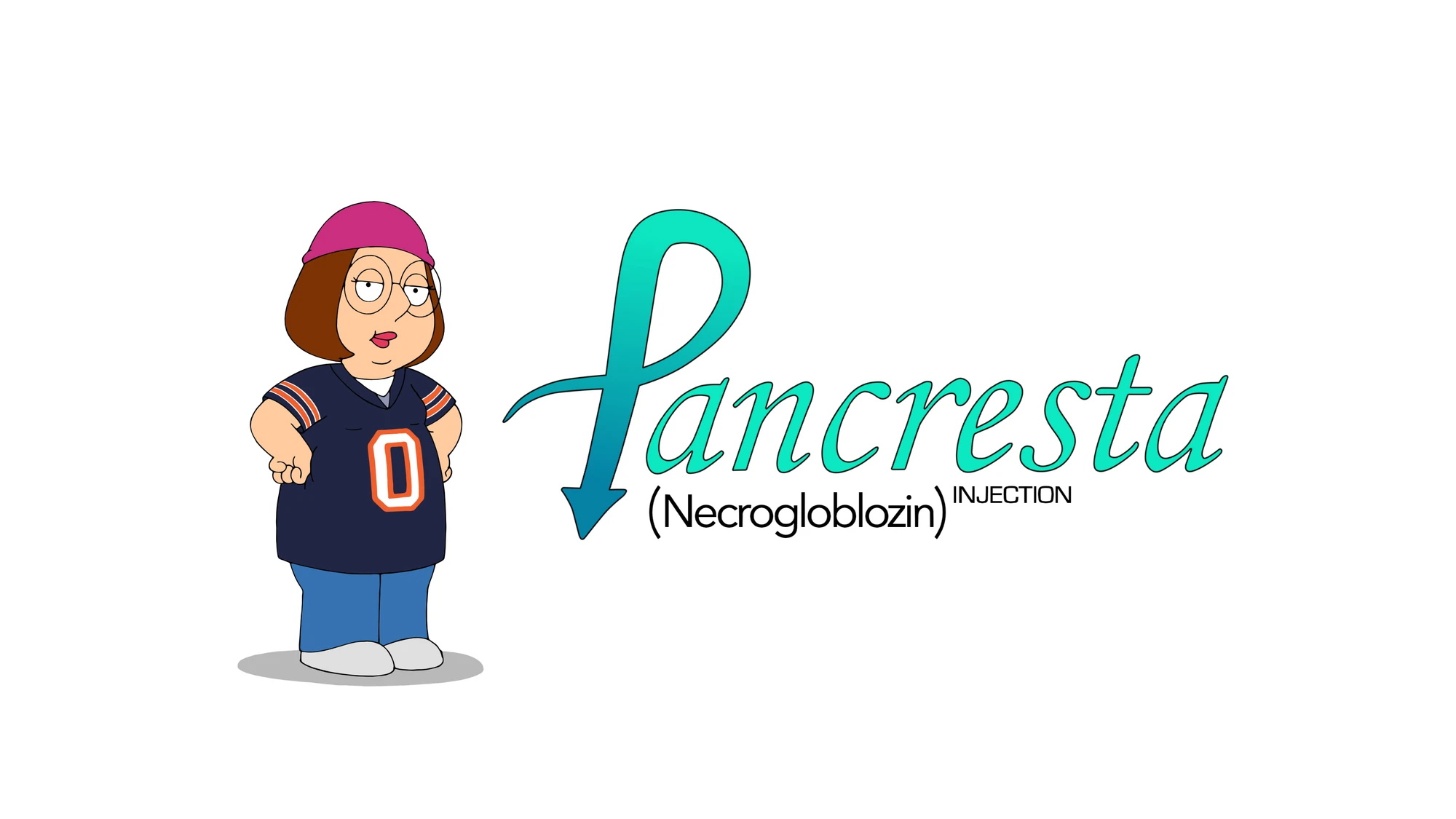 Girl Internetted Quotes Family Guy Wiki Fandom