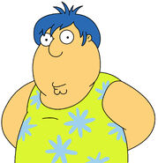 Chris-3.jpg (349 KB)