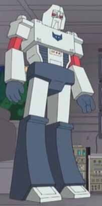 Frank Welker Family Guy Wiki Fandom