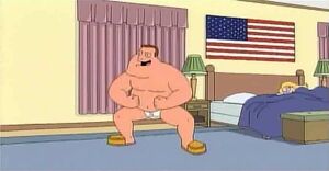 Stan smith joe swanson outlet