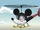 Mickeycopter