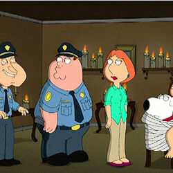 Family guy season 5 episode sales