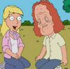 Rocky Dennis.jpg