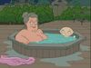 Kathy Bates.jpg
