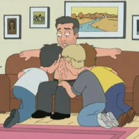Alec Baldwin Family Guy Wiki Fandom