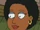 Bernice