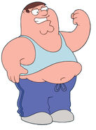 Peter-14.jpg (330 KB)