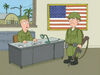 Bush Vietnam.jpg