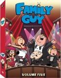FamilyGuy V5.jpg