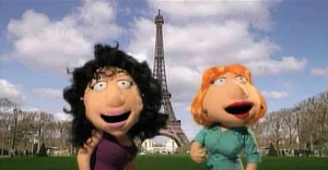 Paris