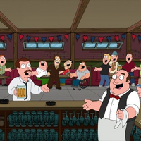 I M So Happy To Finally Be Back Home Family Guy Wiki Fandom I played 9 russian songs that you´ve heard and don´t know the name. i m so happy to finally be back home