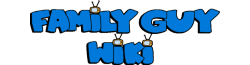 Wiki-wordmark.png