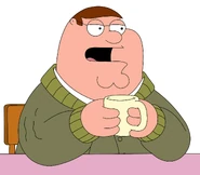 Peter-15.jpg (577 KB)