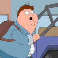 The Power Of Love Family Guy Wiki Fandom The Power Of Love Family Guy Wiki Fandom