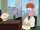 Beaker