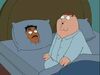 Billy Dee Williams.jpg