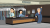 Dancedrycleaners.png